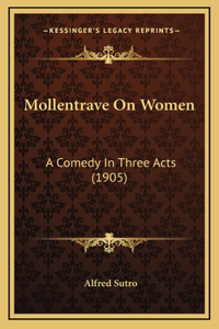 Mollentrave On Women