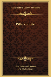 Pillars of Life