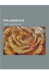 Fra Angelico