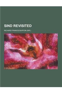 Sind Revisited