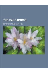 The Pale Horse