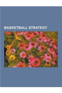 Basketball Strategy