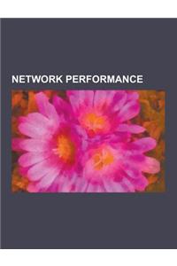 Network Performance
