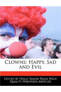Clowns