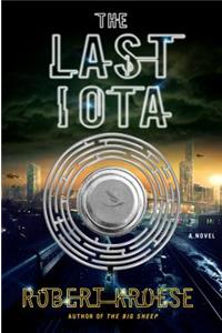 Last Iota
