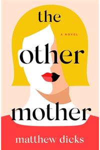 The Other Mother