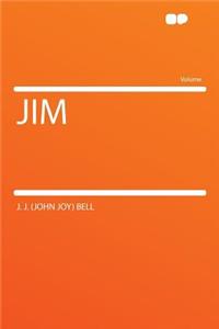 Jim