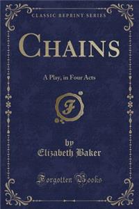 Chains