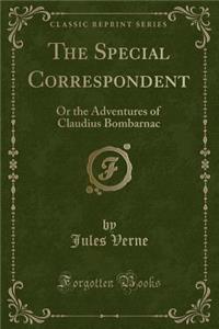 The Special Correspondent