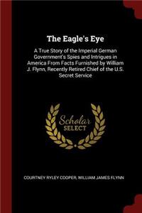 Eagle's Eye