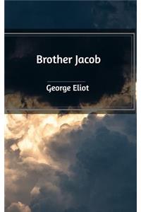 Brother Jacob