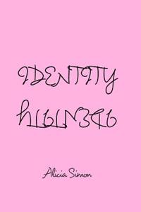 Identity