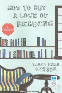 How to Buy a Love of Reading