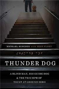 Thunder Dog