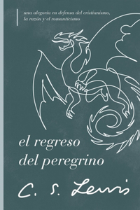 El Regreso del Peregrino