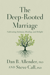 Deep-Rooted Marriage
