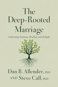 Deep-Rooted Marriage