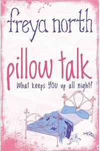 Pillow Talk