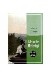 ERC: Adventures of Tom Sawyer # 6: Tom\'s Treasure Hunt