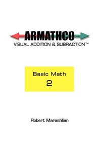 Armathco