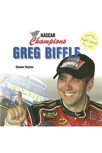 Greg Biffle