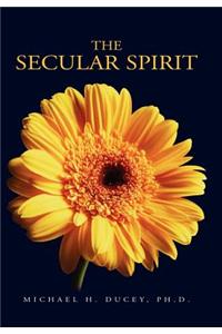 Secular Spirit