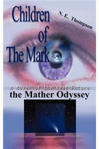 Mather Odyssey