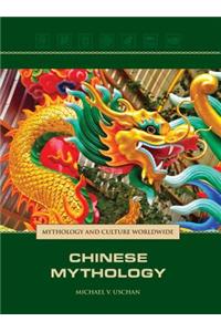 Chinese Mythology