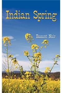 Indian Spring