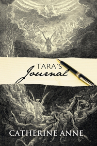 Tara's Journal