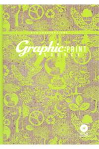 Graphic Print Source Eco Inspirations