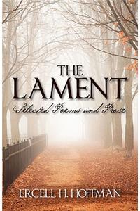 The Lament