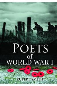 Poets of World War I