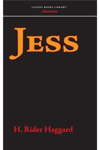 Jess