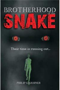 Brotherhood Of The Snake