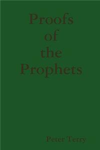 Proofs of the Prophets