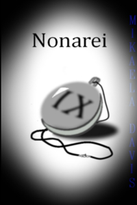 Nonarei