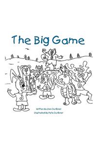 The Big Game