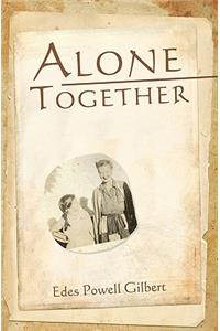Alone Together