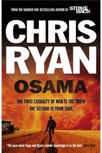 Osama
