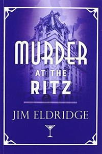 Murder at the Ritz