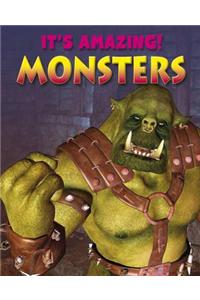 Monsters