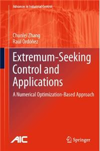 Extremum-Seeking Control and Applications