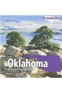 Oklahoma