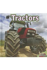 Tractors