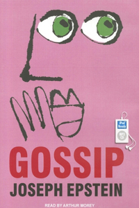 Gossip