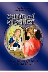 Spirit of Mischief