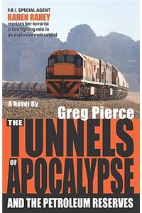Tunnels of Apocalypse