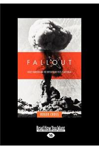 Fallout
