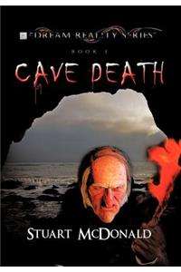 Cave Death